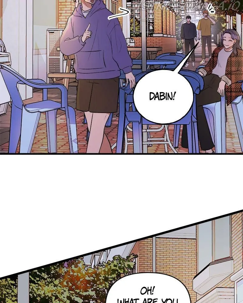 Kidults Chapter 46 Online - página 9