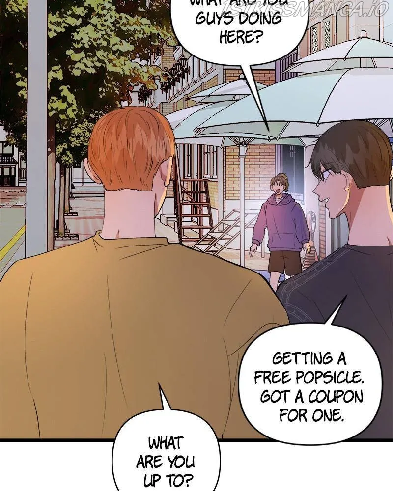 Kidults Chapter 46 Online - página 10