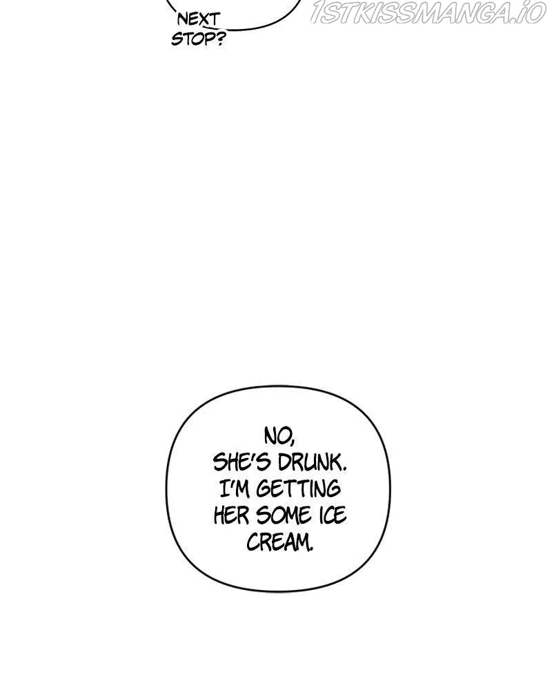 Kidults Chapter 46 Online - página 11