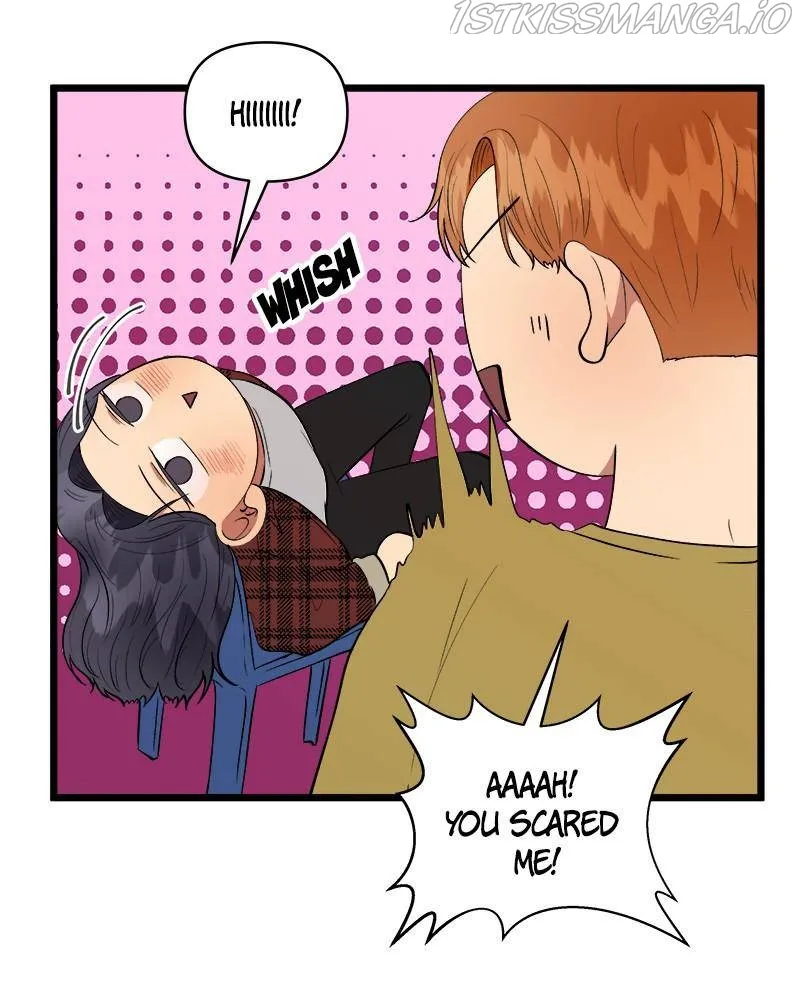 Kidults Chapter 46 Online - página 12
