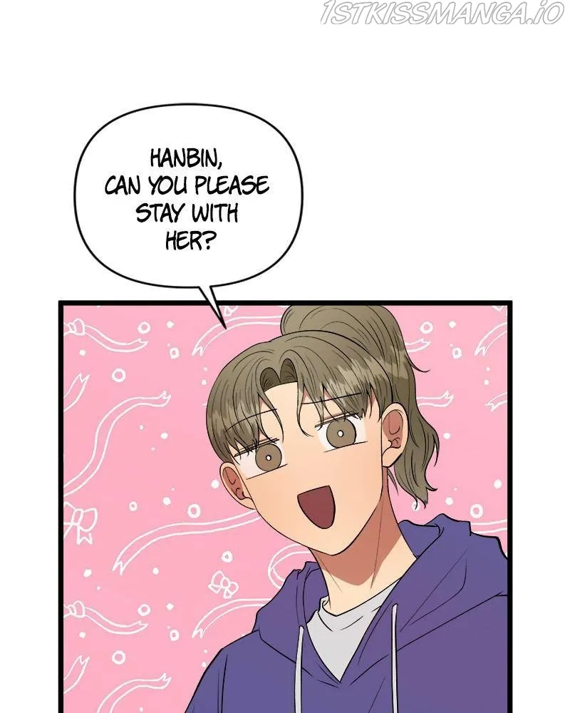 Kidults Chapter 46 Online - página 13