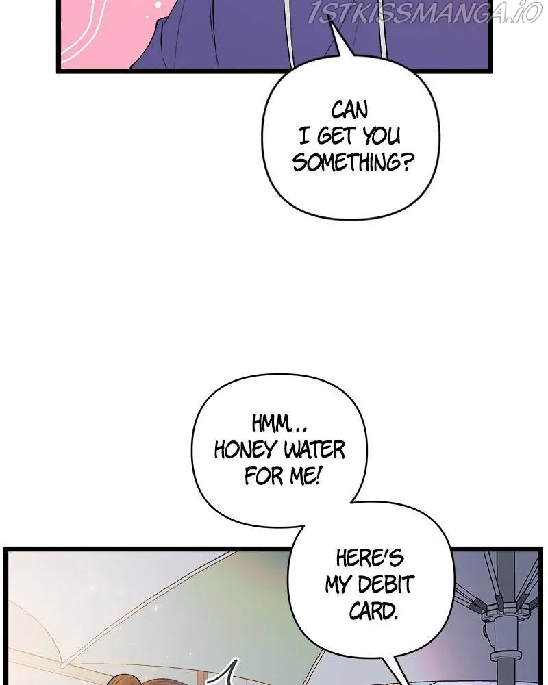 Kidults Chapter 46 Online - página 14