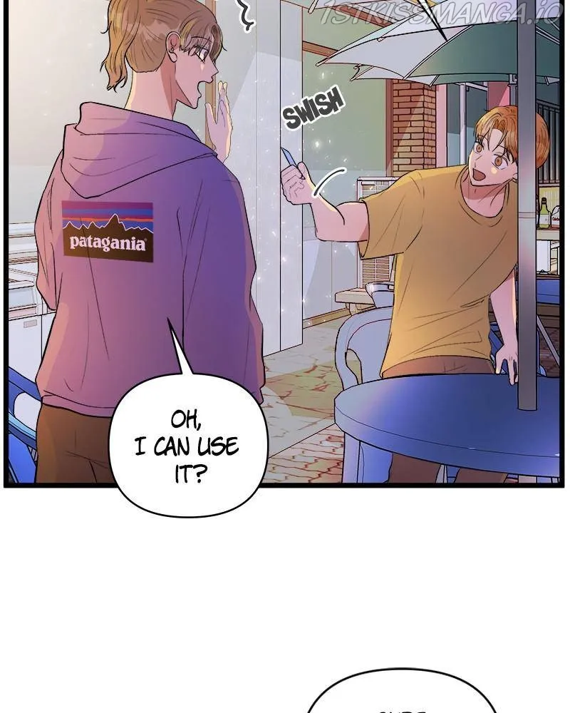 Kidults Chapter 46 Online - página 15