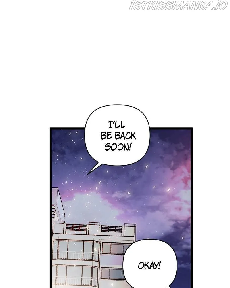 Kidults Chapter 46 Online - página 17