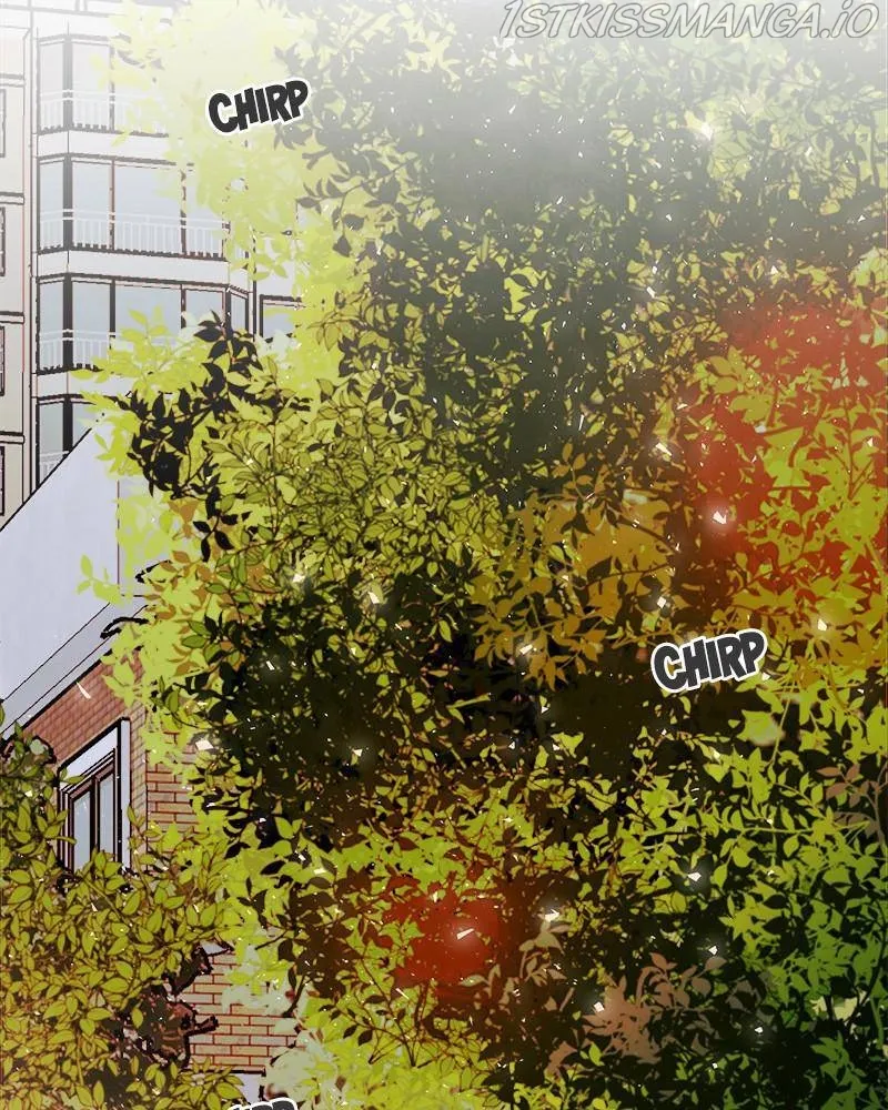 Kidults Chapter 46 Online - página 19