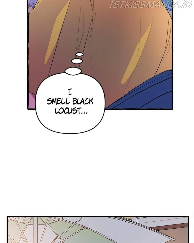 Kidults Chapter 46 Online - página 22