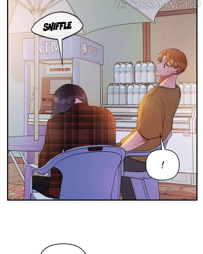 Kidults Chapter 46 Online - página 23