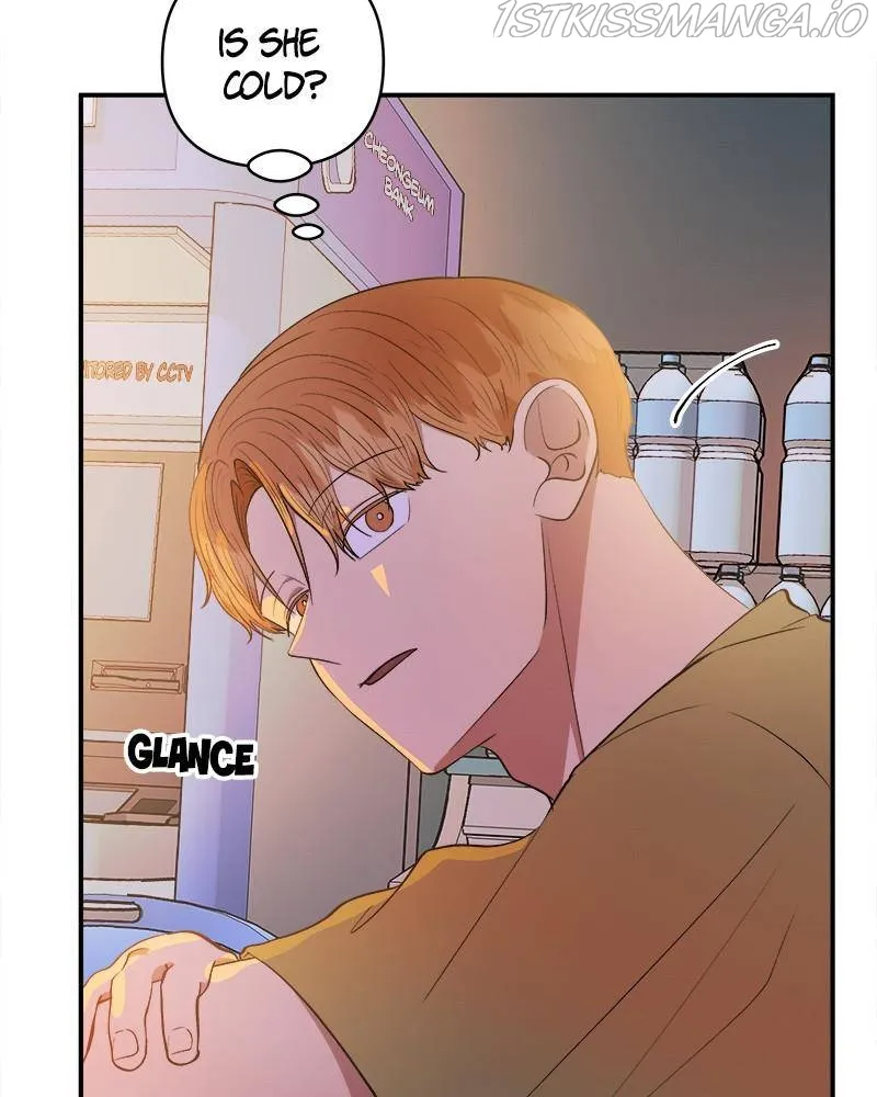 Kidults Chapter 46 Online - página 24