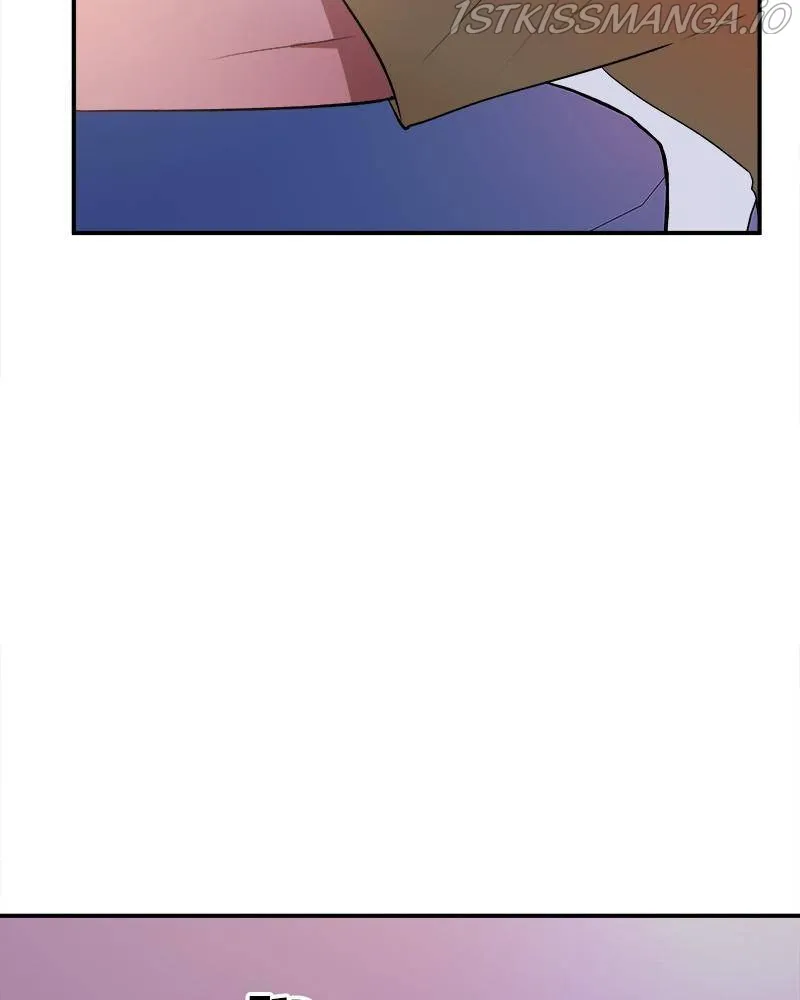 Kidults Chapter 46 Online - página 25