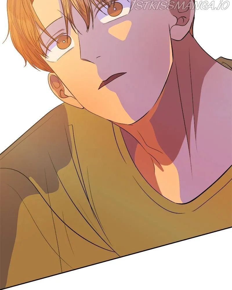 Kidults Chapter 46 Online - página 27