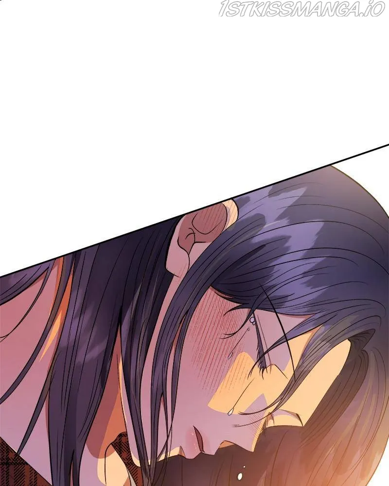 Kidults Chapter 46 Online - página 28