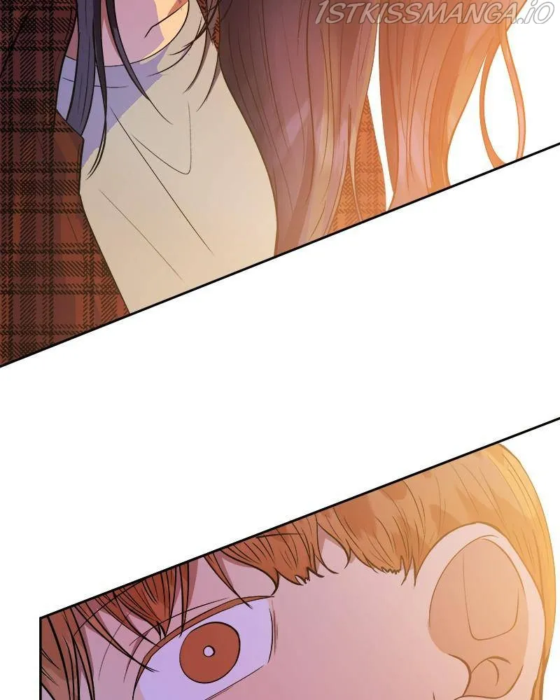 Kidults Chapter 46 Online - página 29