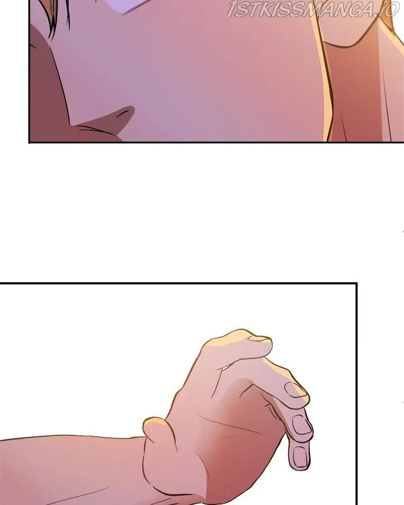 Kidults Chapter 46 Online - página 30