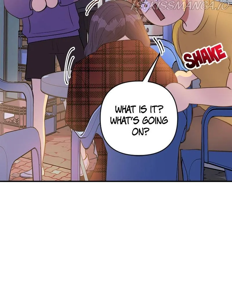 Kidults Chapter 46 Online - página 33