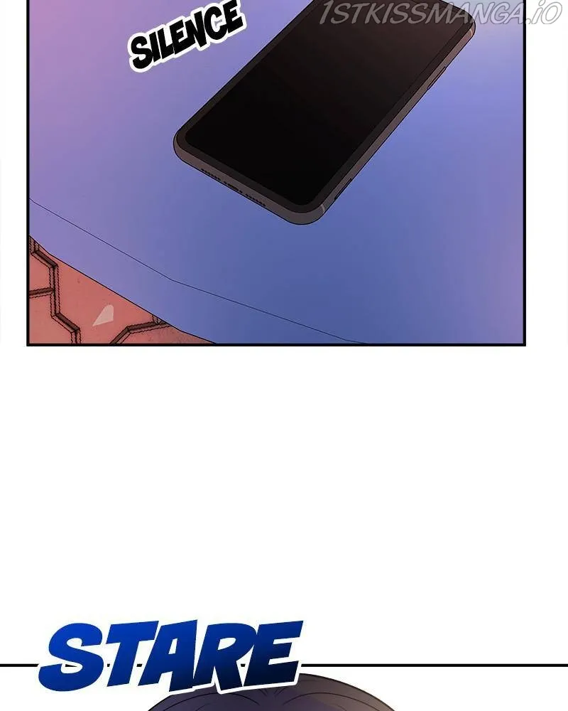 Kidults Chapter 46 Online - página 36