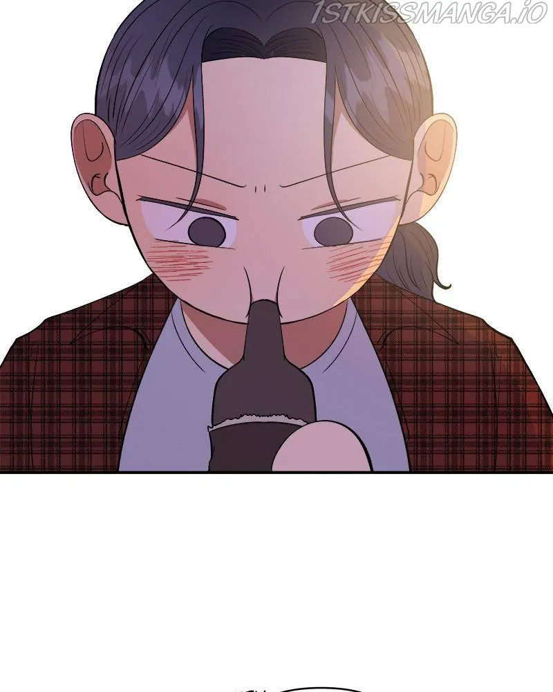 Kidults Chapter 46 Online - página 37