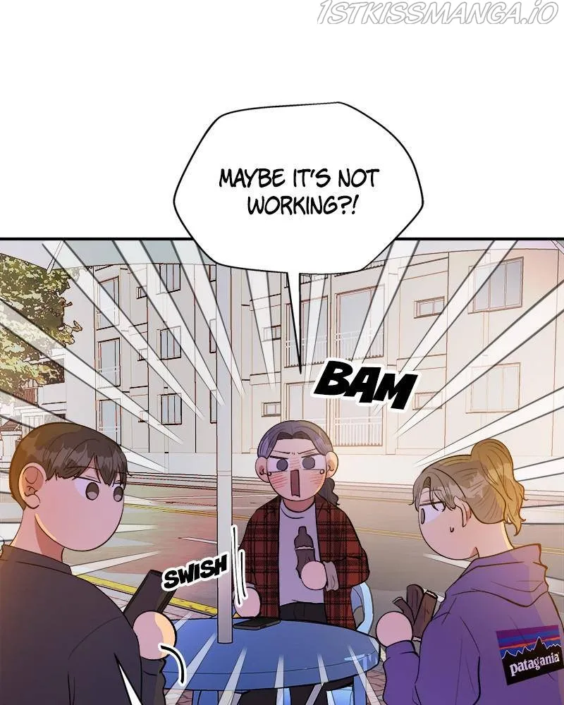 Kidults Chapter 46 Online - página 39