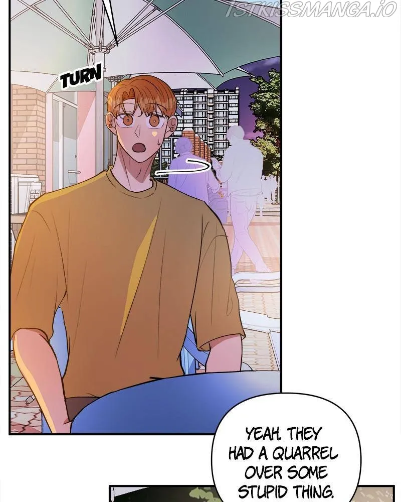 Kidults Chapter 46 Online - página 41