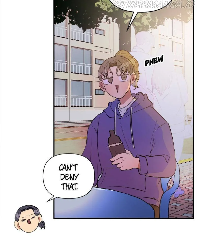 Kidults Chapter 46 Online - página 42