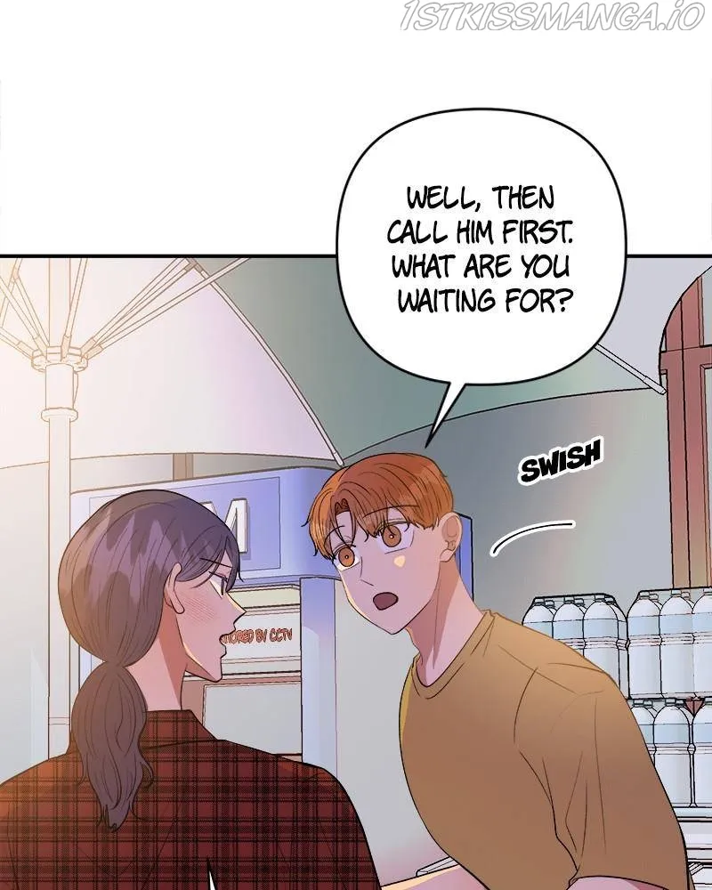 Kidults Chapter 46 Online - página 43