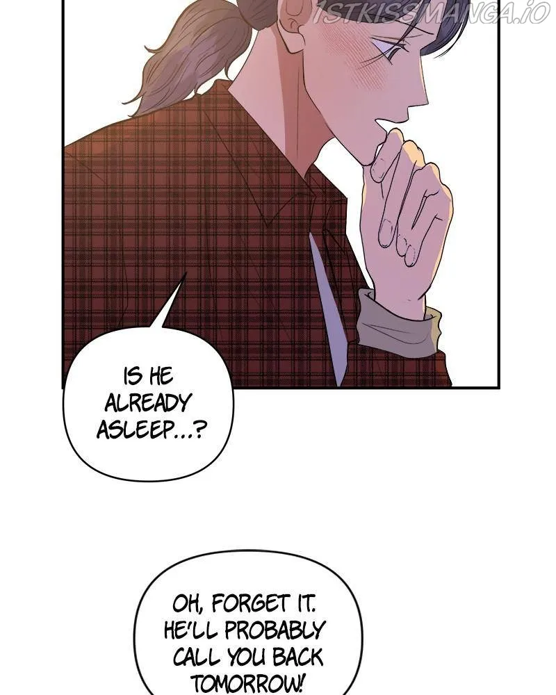 Kidults Chapter 46 Online - página 45