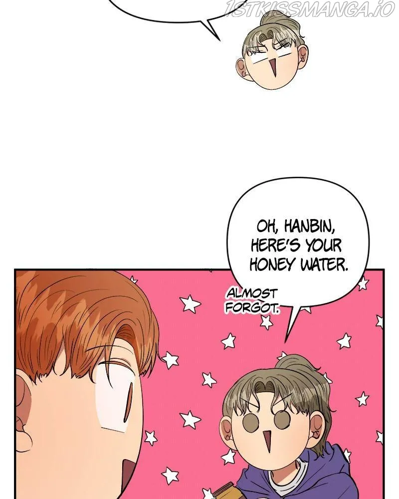 Kidults Chapter 46 Online - página 46