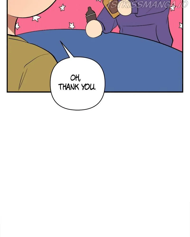 Kidults Chapter 46 Online - página 47