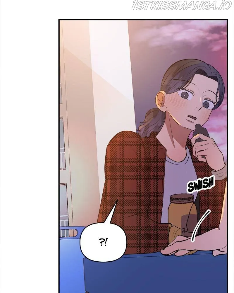 Kidults Chapter 46 Online - página 48