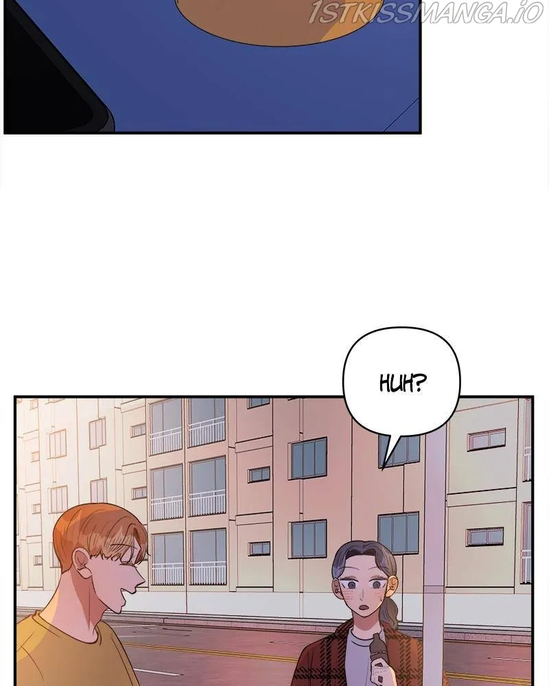 Kidults Chapter 46 Online - página 50