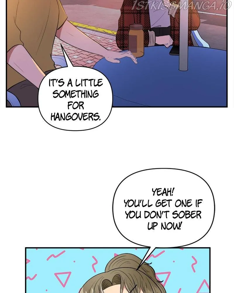 Kidults Chapter 46 Online - página 51
