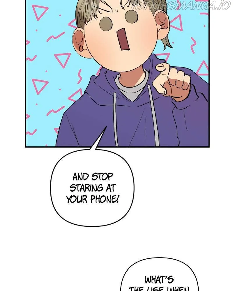 Kidults Chapter 46 Online - página 52