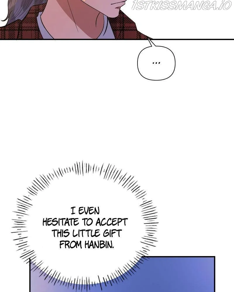 Kidults Chapter 46 Online - página 55