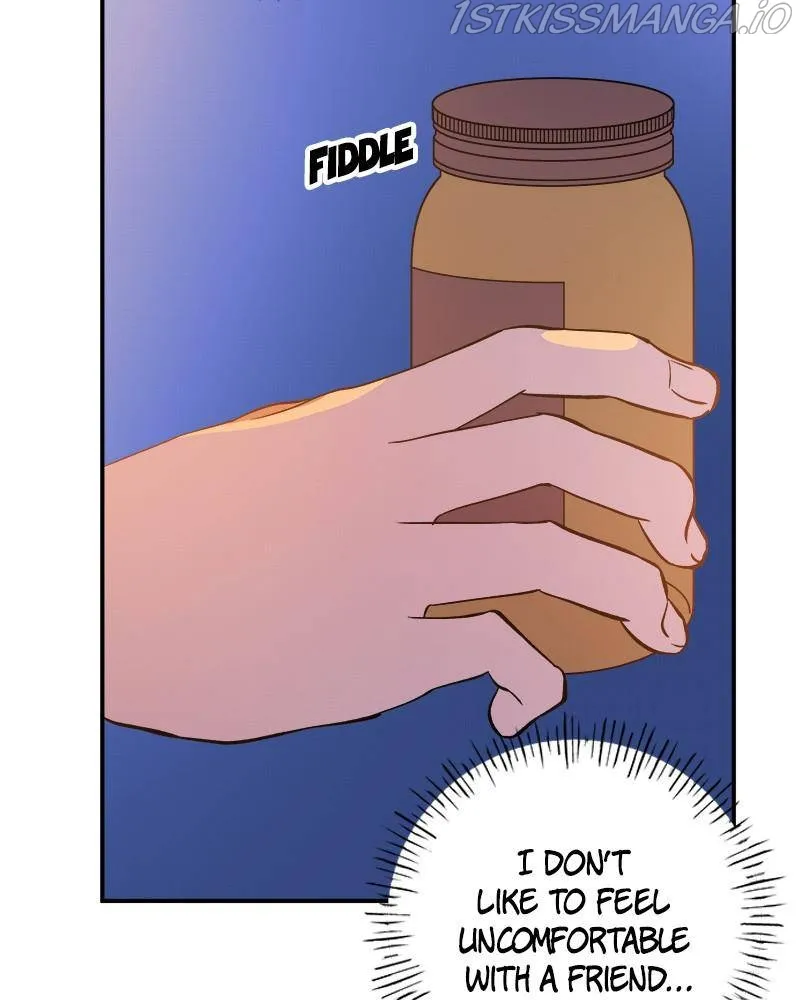 Kidults Chapter 46 Online - página 56
