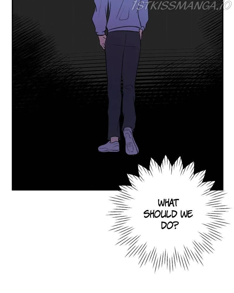 Kidults Chapter 46 Online - página 58