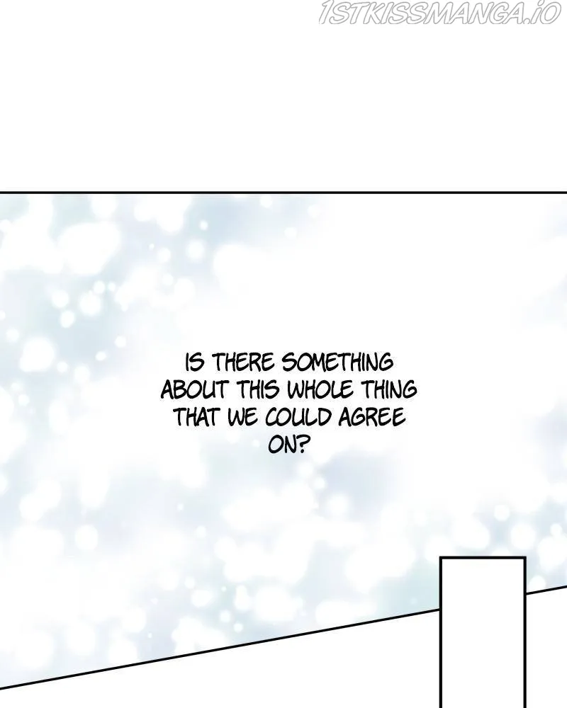 Kidults Chapter 46 Online - página 59