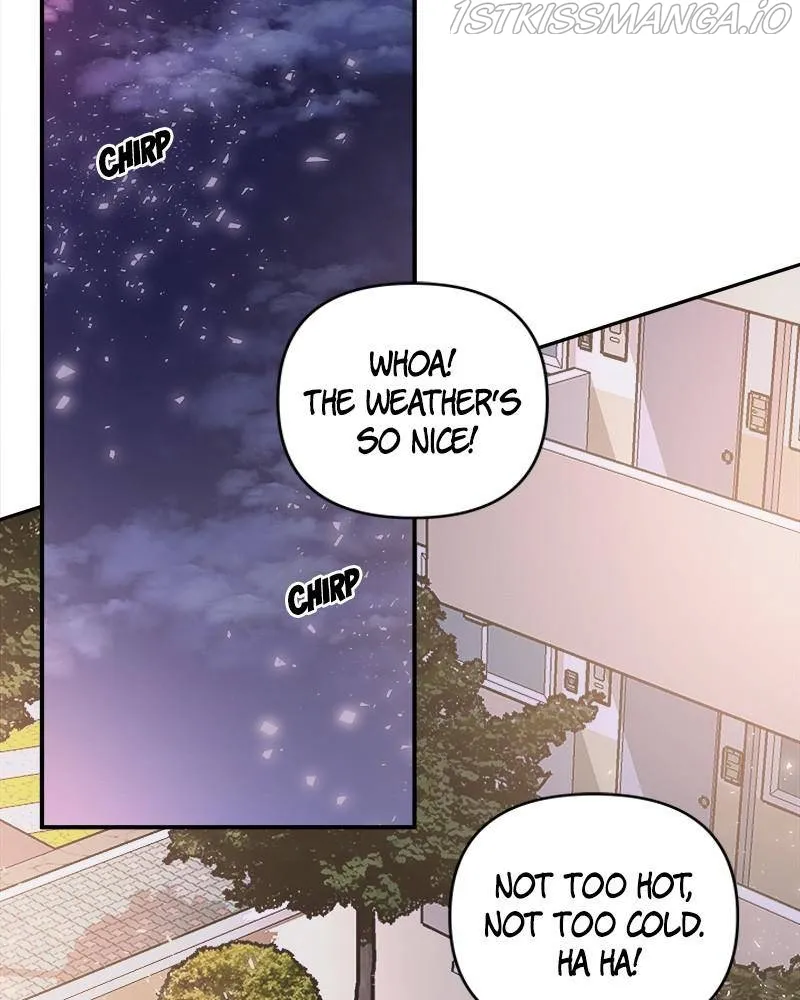 Kidults Chapter 46 Online - página 61