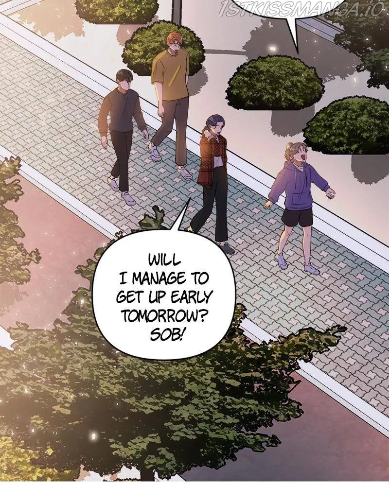 Kidults Chapter 46 Online - página 62
