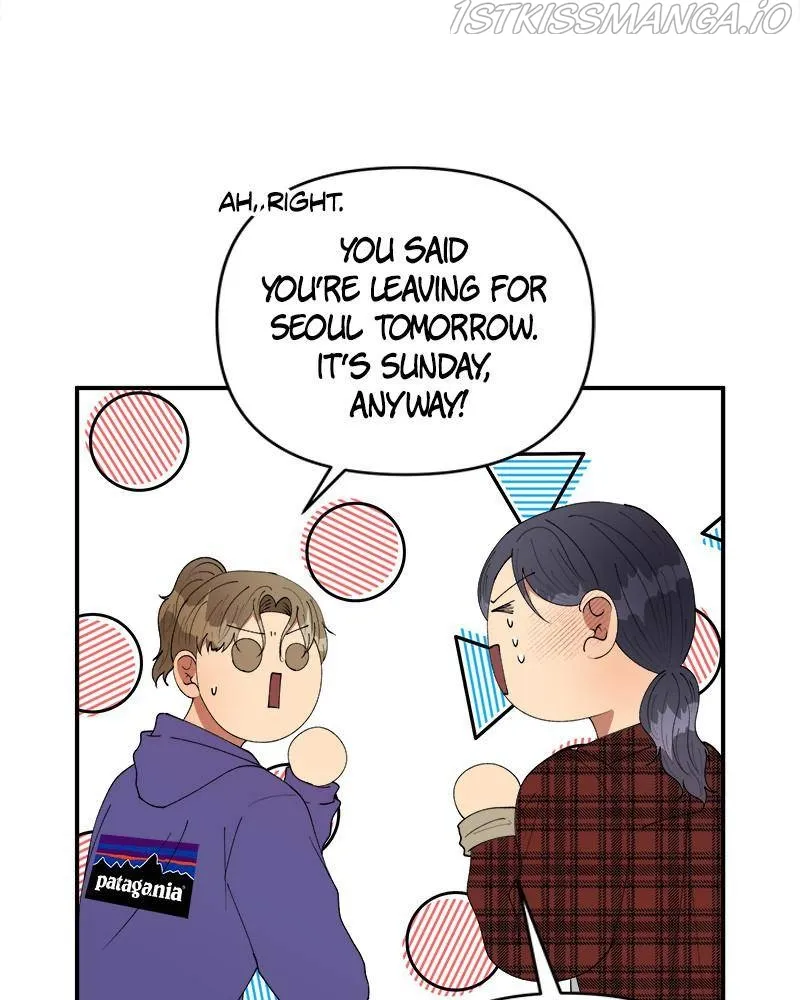 Kidults Chapter 46 Online - página 63