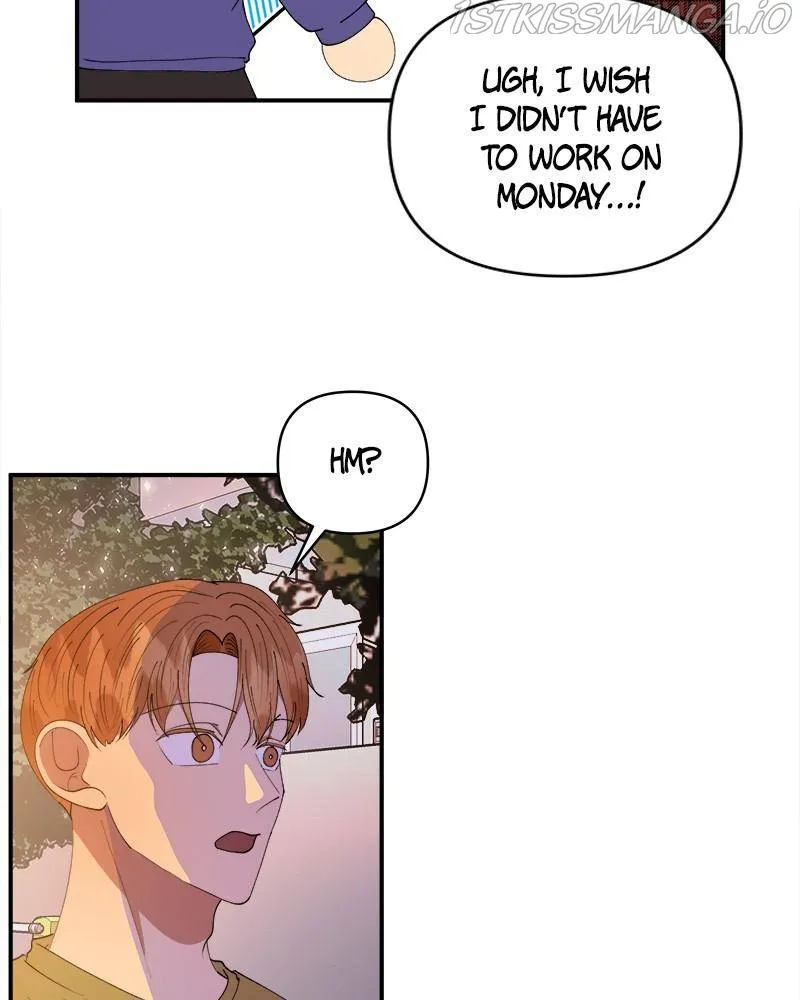 Kidults Chapter 46 Online - página 64
