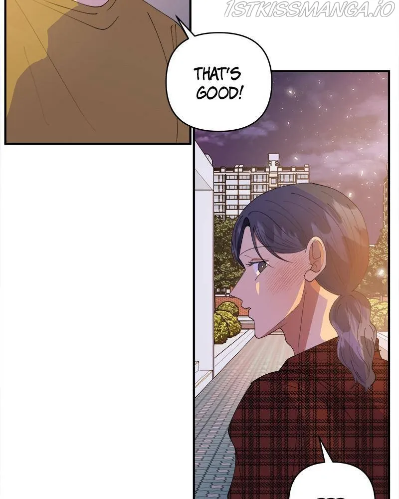 Kidults Chapter 46 Online - página 65