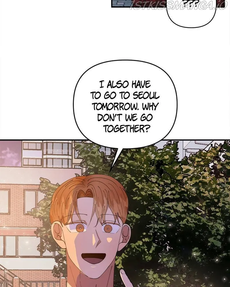 Kidults Chapter 46 Online - página 66