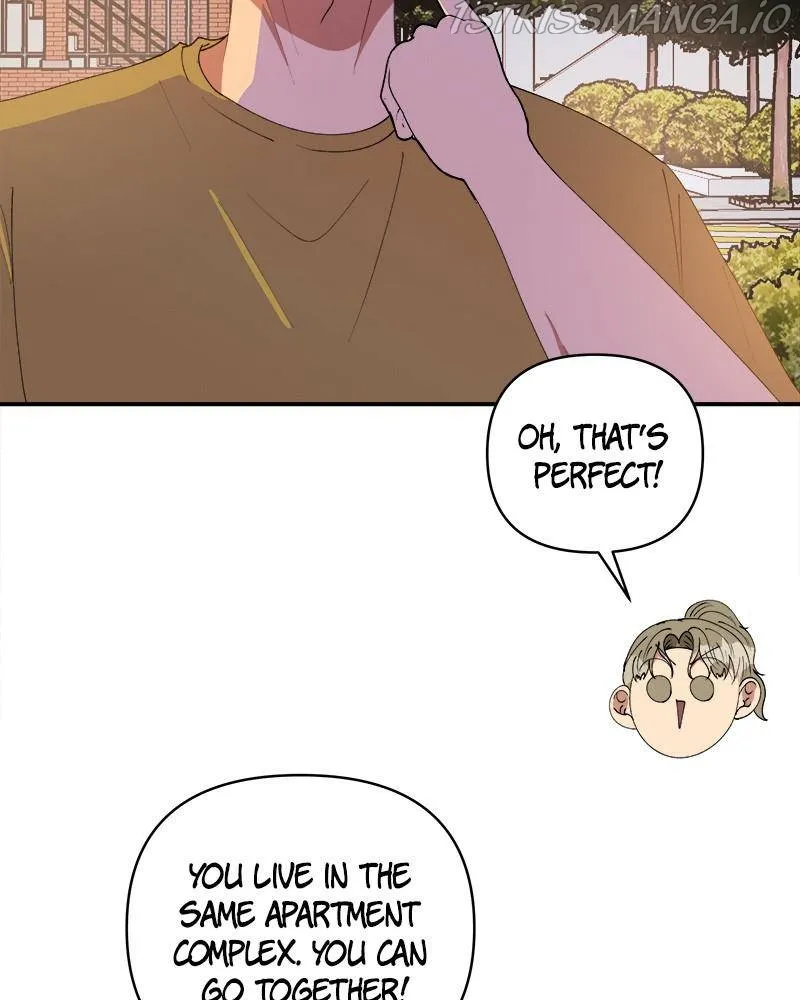 Kidults Chapter 46 Online - página 67