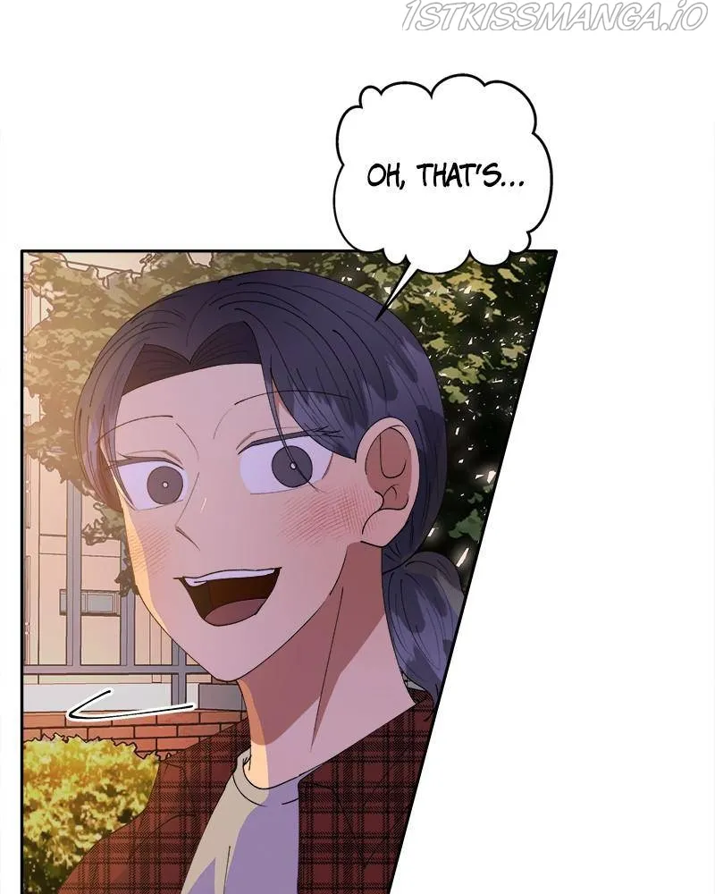 Kidults Chapter 46 Online - página 69