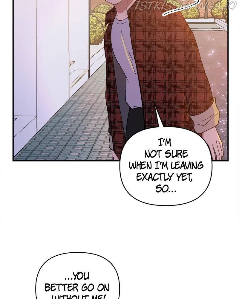 Kidults Chapter 46 Online - página 72