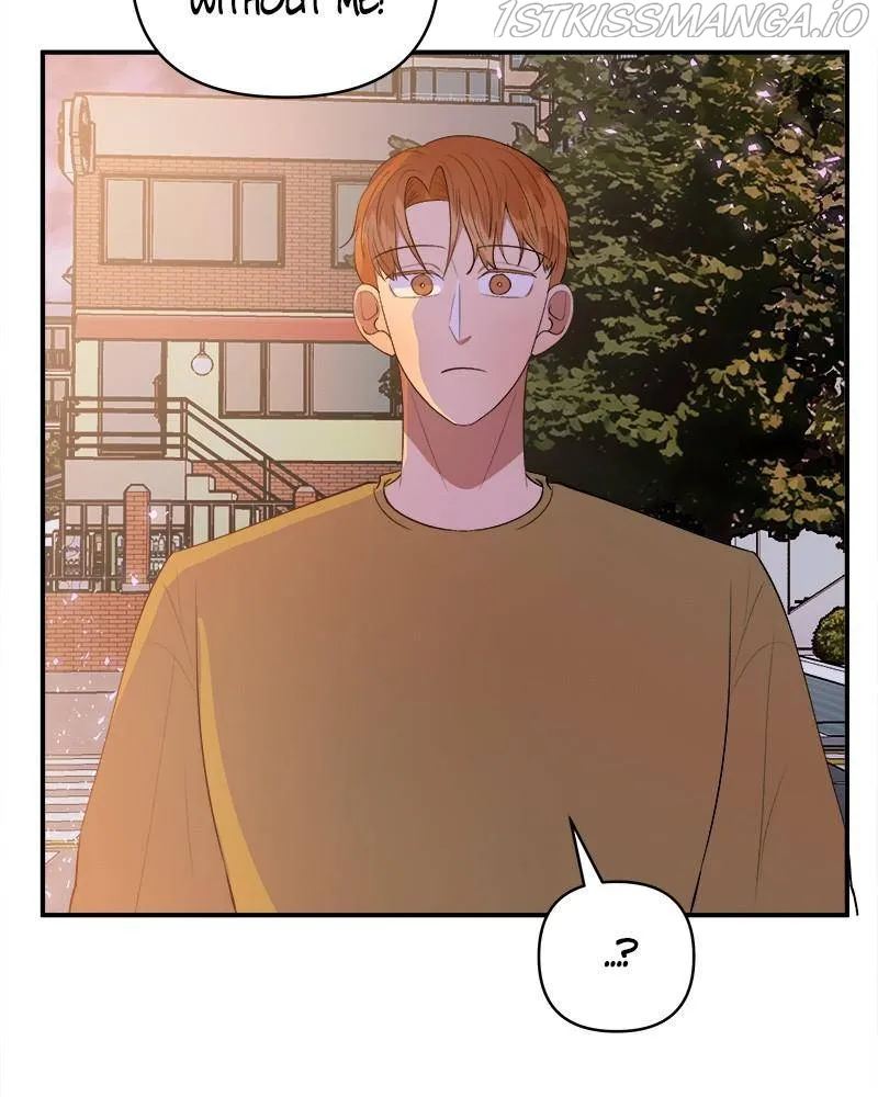 Kidults Chapter 46 Online - página 73