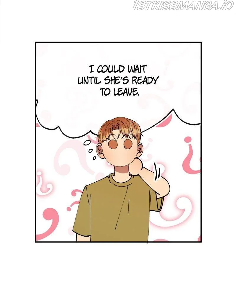 Kidults Chapter 46 Online - página 74