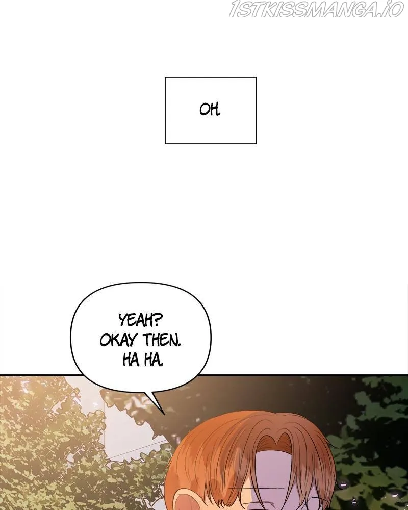 Kidults Chapter 46 Online - página 75