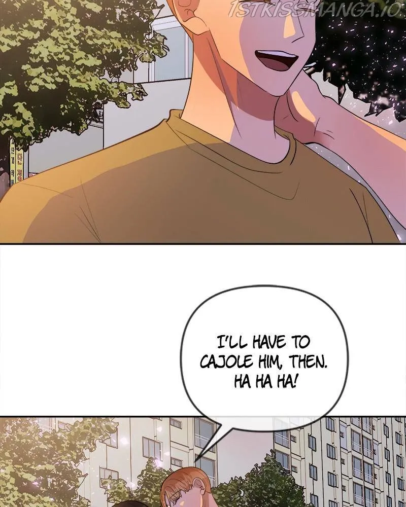 Kidults Chapter 46 Online - página 76