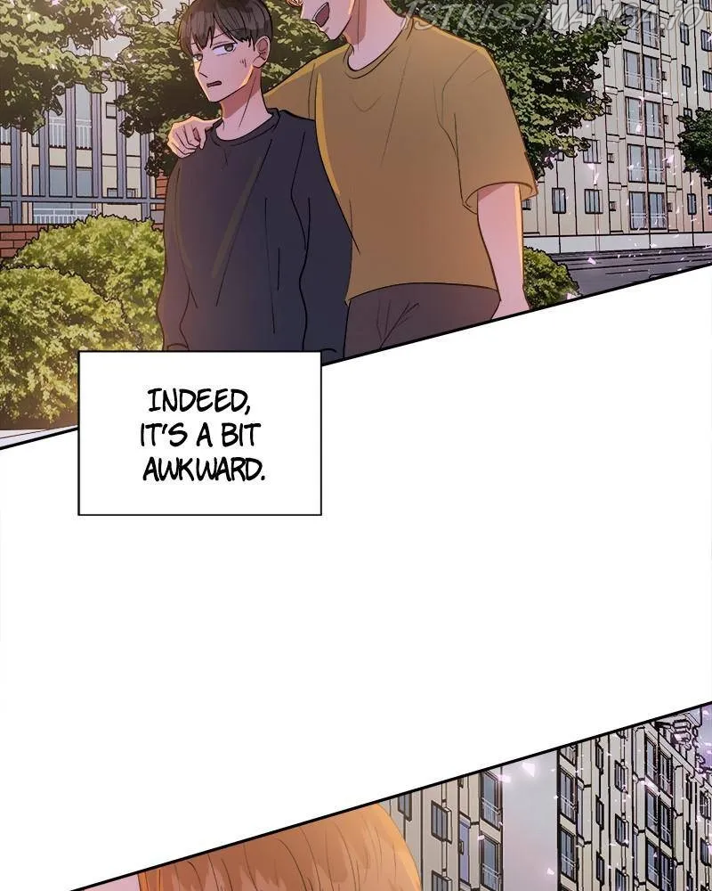 Kidults Chapter 46 Online - página 77