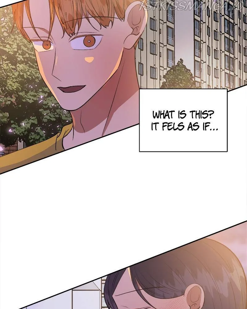 Kidults Chapter 46 Online - página 78